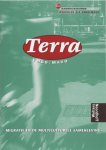 L. Kunnen, H. Nonnekes, R. Smit - Terra Migratie en de multiculturele samenleving 3/4 vmbo/mavo Werkblok L. Kunnen, H. Nonnekes, R. Smit - Terra Migratie en de multiculturele samenleving 3/4 vmbo/mavo Werkblok