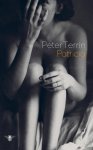 Peter Terrin 10947 - Patricia