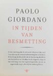 GIORDANO Paolo - In tijden van besmetting (vertaling van Nel contagio - 2020)