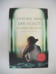 Vlugt, Simone van der - In mijn dromen