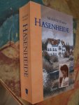 Winkler, Mechthild - Hasenheide