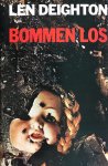 L. Deighton, Dolf Koning - Bommen los