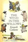 McKie, Anne - The Wind in the Willows