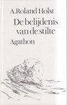 Roland Holst - Belydenis van de stilte