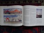 Kasprisin, Ronald J. - WATERCOLOR IN ARCHITECTURAL DESIGN