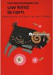 Jack F. Chandu - Het sterrenbeeld van uw kind is ram