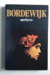 Bordewijk, F. - Apollyon