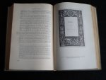 Kaegi, Werner - Jacob Burckhardt, Eine Biographie, 2 Bander Kaegi, Werner - Jacob Burckhardt, Eine Biographie, 2 Bander