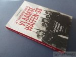 Trigg, Jonathan. - Het testament van de Vlaamse Waffen-SS. De allerlaatste Oostfronters getuigen