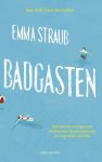 Emma Straub 42596 - Badgasten