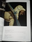 Catalogus Bonhams - Antique Arms, Armour & Militaria and Modern Sporting Guns, Rifles and Accessories