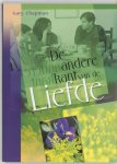 Gary Chapman - Andere Kant Van De Liefde
