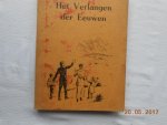 W Richter pred - Het Verlangen de Eeuwen W Richter pred - Het Verlangen de Eeuwen