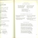 Reiers, Ludwig die Gesammelt und herausgegeben - Der ewige Brunnen, ein volksbuch Deutscher Dichtung