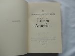 Davidson Marshall B. - Life in America VOLUME 1  VOLUME 2