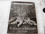 M Y Ghorpade - Sunlight & Shadows