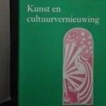 Steiner R. - Kunst en cultuurvernieuwing. GA 275.