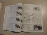  - Honda CB900F. Shop Manual.