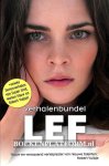 Diversen - Verhalenbundel Lef