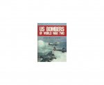 Dorr, Robert E. - US Bombers of World War Two