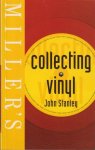 Stanley, John - Miller's collecting vinyl Stanley, John - Miller's collecting vinyl