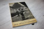 Buitenweg, Hein - JAVA: droom en herinnering