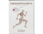 Frank Johnson - Groepsdynamica 10e editie Frank Johnson - Groepsdynamica 10e editie