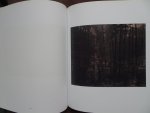 Miner, Al - ORI GERSHT / HISTORY REPEATING