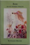 Milner Kathleen - Reiki en de andere stralen