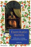 Martin Claes - Exercitatio mentis