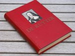 WESSEM C. v. - de Ruyter