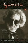 Blair Jackson - Garcia: An American Life
