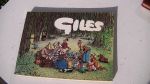 Giles - Giles Sunday Express & Daily Express Cartoons 27th - twenty-seventh   series