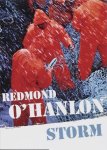 Redmond O'Hanlon - Storm