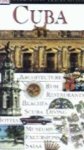 None - Cuba. Eyewitness Travel Guide - 2002