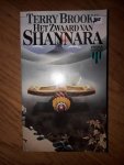 Brooks, Terry - Het zwaard van Shannara
