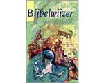 Unknown - Bijbelwijzer Unknown - Bijbelwijzer