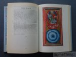 Otto Betz. - Hildegard von Bingen. Gestalt und Werk.
