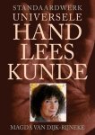 Magda Van Dijk-Rijneke - Standaardwerk universele handleeskunde Magda Van Dijk-Rijneke - Standaardwerk universele handleeskunde
