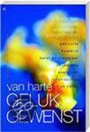 B. Knevels - Van harte geluk gewenst