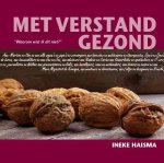 Ineke Haisma - Met verstand gezond Ineke Haisma - Met verstand gezond
