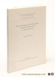 Hartmann, Klaus-Peter. - Untersuchungen zur Sozialgeographie christlicher Minderheiten im Vorderen Orient. Hartmann, Klaus-Peter. - Untersuchungen zur Sozialgeographie christlicher Minderheiten im Vorderen Orient.