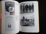 Soukup, Uwe - Ich bin nun mal Deutscher- Sebastian Haffner, Eine Biografie Soukup, Uwe - Ich bin nun mal Deutscher- Sebastian Haffner, Eine Biografie