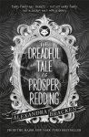 Alexandra Bracken 129293 - Prosper redding: the dreadful tale of prosper redding Book 1