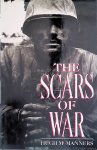 McManners, Hugh - The Scars of War