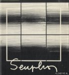 Henkels, H. (ed.) - Seuphor - *SIGNED*