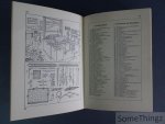 Craps, F. en F. Neys (tekeningen). - Dictionnaire par l'image Français-Néerlandais / Nederlands-Frans Aanschouwelijk woordenboek.