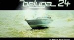 Beluga yachts - Original Brochure Beluga 24