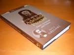 Gregory, Gill - The Life and Work of Adelaide Procter - Poetry, Feminism, and Fathers