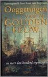  - Ooggetuigen Van De Gouden Eeuw